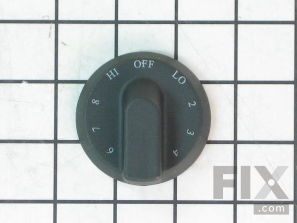 8710557-1-M-Bosch-00414756-BUTTON