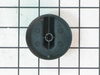 8710557-2-S-Bosch-00414756-BUTTON