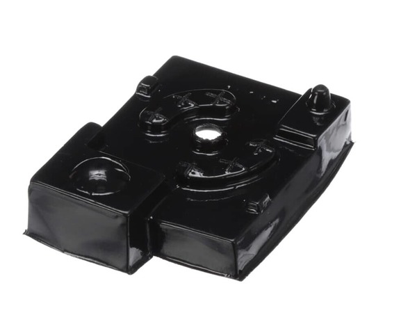 8710559-1-M-Bosch-00414758-COVERING
