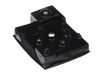 8710559-2-S-Bosch-00414758-COVERING