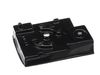 8710559-3-S-Bosch-00414758-COVERING