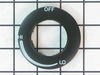 DISCONTINUED – Part Number: 00414776