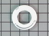 Spacer – Part Number: 00414777