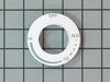 DISCONTINUED – Part Number: 00414778