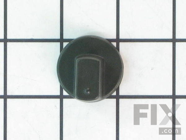 8710581-1-M-Bosch-00414783-Button