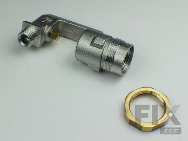 8710583-1-M-Bosch-00414785-HOLDER