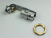 HOLDER – Part Number: 00414785