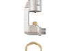 8710583-2-S-Bosch-00414785-HOLDER