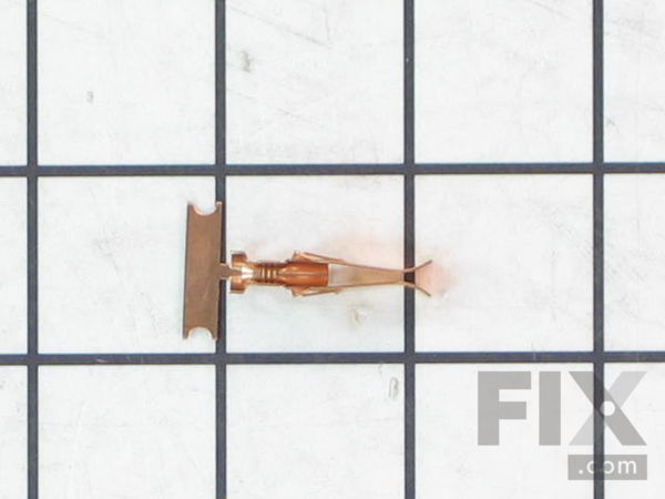 8710594-1-M-Bosch-00414796-TERMINAL