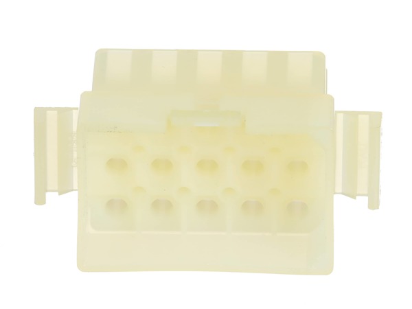 8710600-1-M-Bosch-00414802-00 Plug