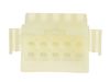 00 Plug – Part Number: 00414802