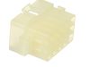 8710600-2-S-Bosch-00414802-00 Plug