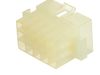 8710600-3-S-Bosch-00414802-00 Plug