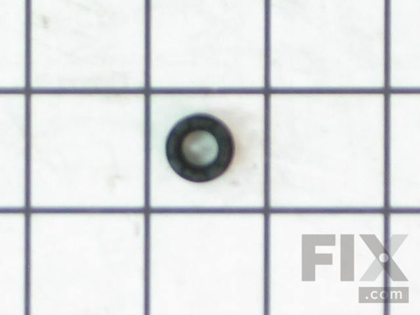 8710607-1-M-Bosch-00414809-DISCONTINUED