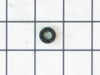 8710607-1-S-Bosch-00414809-DISCONTINUED