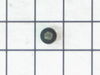 8710607-2-S-Bosch-00414809-DISCONTINUED