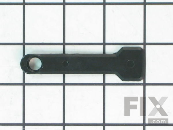 8710615-1-M-Bosch-00414817-Spacer