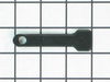 Spacer – Part Number: 00414817