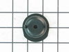 8710621-1-S-Bosch-00414823-Bezel - Black Knob