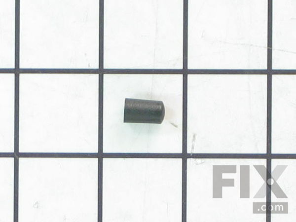 8710623-1-M-Bosch-00414825-BUTTON