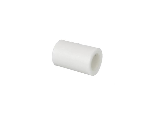 8710624-1-M-Bosch-00414826-BUTTON