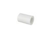 8710624-1-S-Bosch-00414826-BUTTON