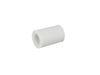 8710624-2-S-Bosch-00414826-BUTTON
