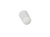 8710624-3-S-Bosch-00414826-BUTTON