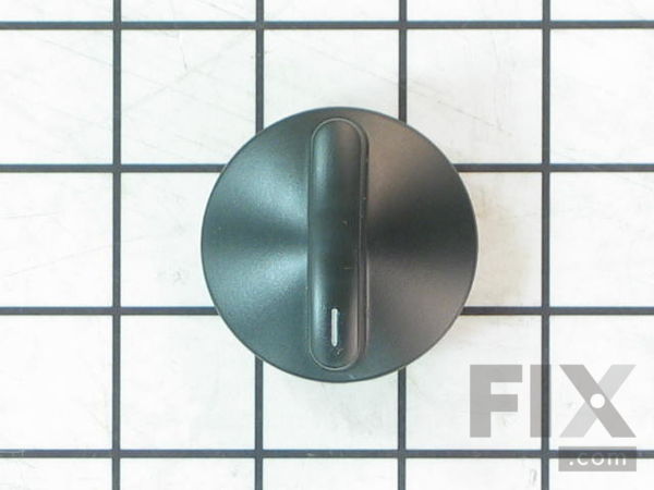 8710632-1-M-Bosch-00414834-BUTTON