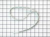 SLEEVE – Part Number: 00414838