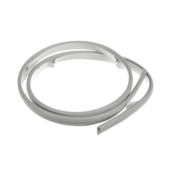8710637-1-M-Bosch-00414839-SLEEVE