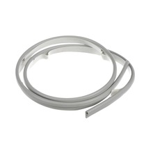 SLEEVE – Part Number: 00414839