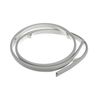SLEEVE – Part Number: 00414839