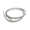 8710637-2-S-Bosch-00414839-SLEEVE