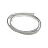 8710637-3-S-Bosch-00414839-SLEEVE