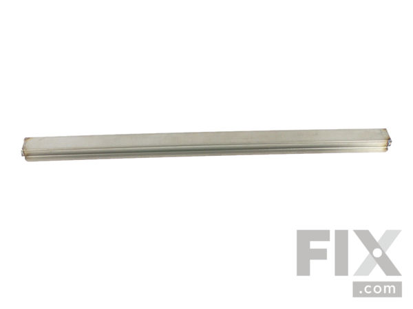8710691-1-M-Bosch-00414893-DRAIN GUTTER