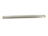 8710691-2-S-Bosch-00414893-DRAIN GUTTER