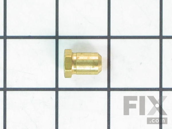 8710716-1-M-Bosch-00414918-JET