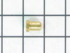 JET – Part Number: 00414918