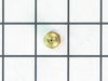 8710716-2-S-Bosch-00414918-JET
