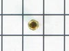 8710716-3-S-Bosch-00414918-JET