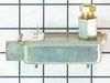 VALVE – Part Number: 00414921