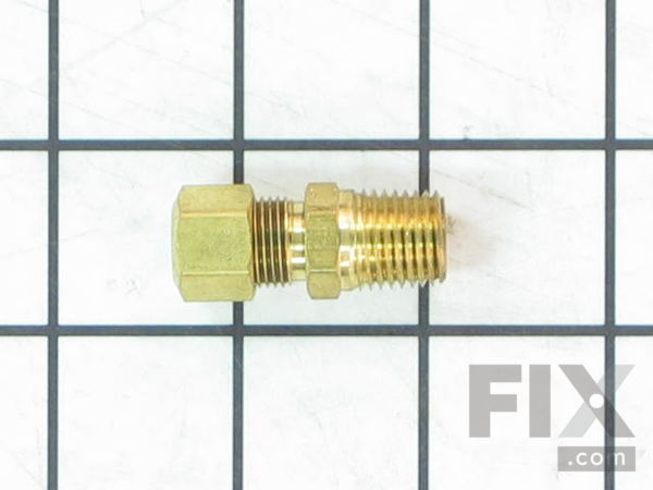 8710722-1-M-Bosch-00414924-CONNECTION