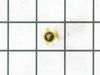 8710722-3-S-Bosch-00414924-CONNECTION