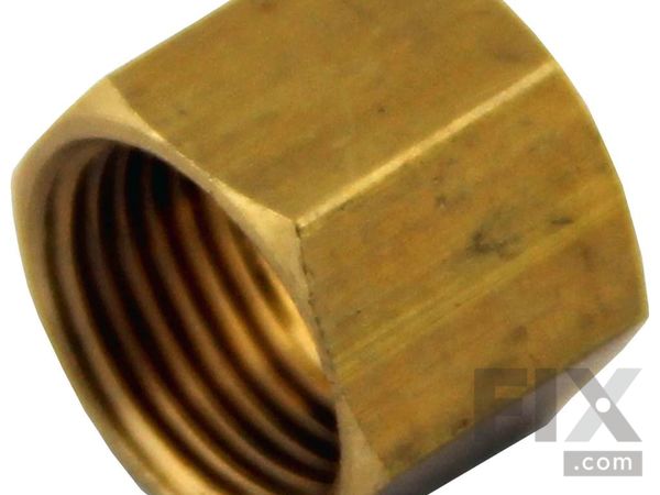 8710735-1-M-Bosch-00414937-NUT