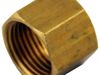 NUT – Part Number: 00414937