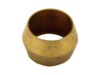 8710738-1-S-Bosch-00414940-SLEEVE