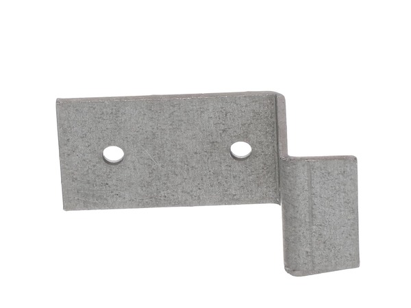 8710789-1-M-Bosch-00414991-BRACKET