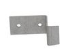 BRACKET – Part Number: 00414991