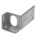 8710789-2-S-Bosch-00414991-BRACKET